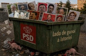 Neales Imagine decorativă realizată cu IA