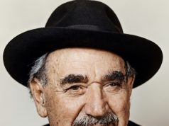 Moștenirea lui Pamfil Șeicaru