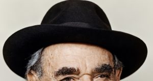 Moștenirea lui Pamfil Șeicaru