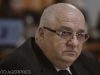 Senatorul Felix Stroe răspândește informații false prin mass-media