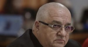 Senatorul Felix Stroe răspândește informații false prin mass-media