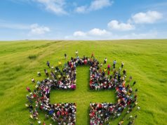 Iisus Hristos în contextul istoric al vremurilor