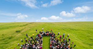 Iisus Hristos în contextul istoric al vremurilor