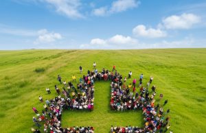 Iisus Hristos în contextul istoric al vremurilor