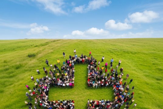 Iisus Hristos în contextul istoric al vremurilor