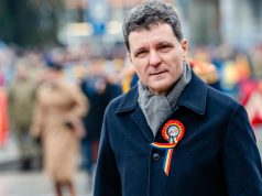 De ce i-a înscaunat Nicușor Dan pe procurorii propuși de PSD Sursa: presidency.ro