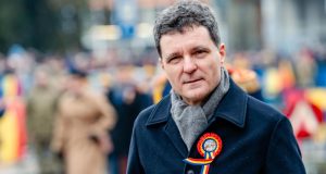 De ce i-a înscaunat Nicușor Dan pe procurorii propuși de PSD Sursa: presidency.ro