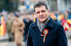 De ce i-a înscaunat Nicușor Dan pe procurorii propuși de PSD Sursa: presidency.ro