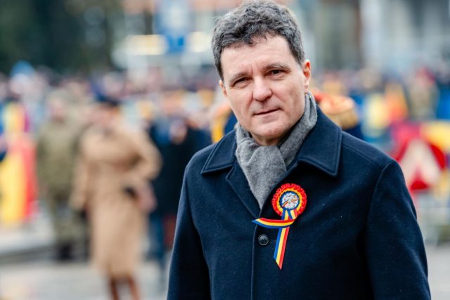 Sursa: presidency.ro