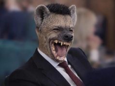 Ce te faci Grindene, ce-ai avut în cap! Nimic? Imagine decorativă realizată cu IA