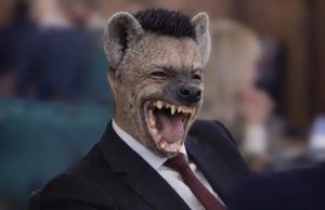 Ce te faci Grindene, ce-ai avut în cap! Nimic? Imagine decorativă realizată cu IA
