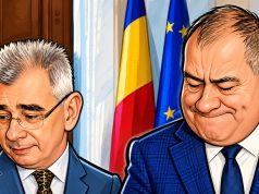 Restructurare, restructurare, da te-ai întrecut cu gluma Bolojene! Imagine prelucrată în scop ilustrativ cu IA