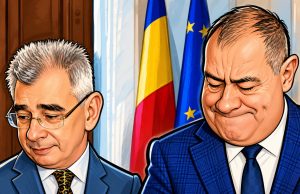 Restructurare, restructurare, da te-ai întrecut cu gluma Bolojene! Imagine prelucrată în scop ilustrativ cu IA