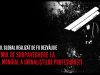 A fost publicată harta globală a supravegherii jurnaliștilor