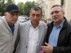 Olimpiada rezolvitorilor de interese prin Parchetul Curții de Apel Constanța Imagine decorativă realizată cu IA