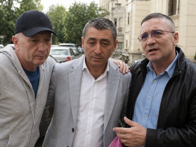 Imagine decorativă realizată cu IA