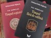 Lansare de carte – “Fii Avdellei” de Steliana Duliu Bajdechi Sursa: Facebook