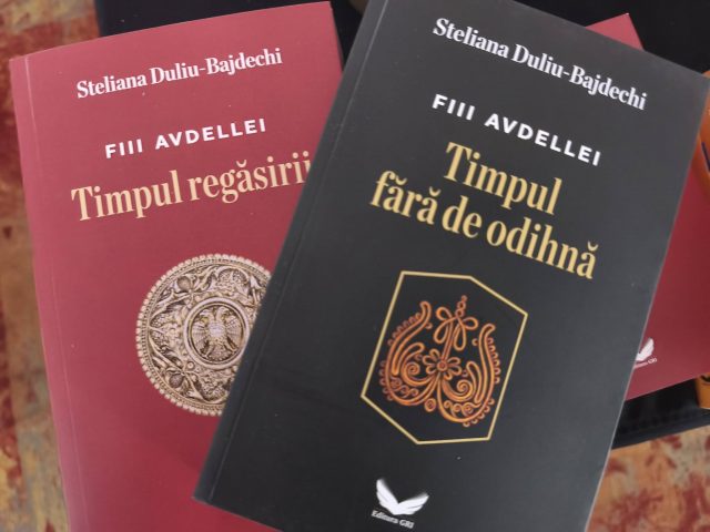 Sursa: Facebook