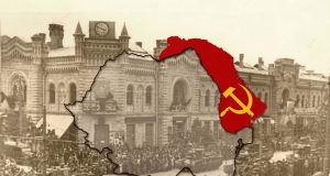 „Înțelepciunea rusească” prin ochi de basarabean