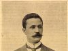 Apel pentru bustul lui Petru Vulcan (1866-1922) Sursa: Familia 1899