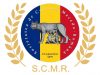Schimb de generație la vârful Societății de Cultură Macedo-Română