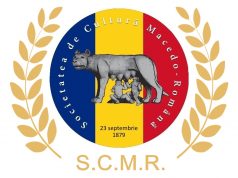 Schimb de generație la vârful Societății de Cultură Macedo-Română