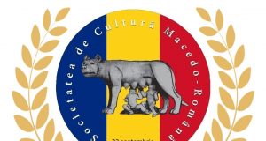 Schimb de generație la vârful Societății de Cultură Macedo-Română