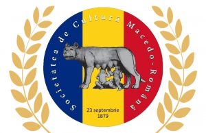 Schimb de generație la vârful Societății de Cultură Macedo-Română