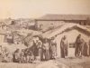 Două retrospective constănțene ale Dobrogei la 1878 Foto: Anatole Magrin 1881 Turci Dobrogea