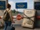 Paradoxul mobilității europene Imagine decorativă realizată cu IA