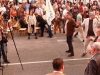Papu Florin din Valu – jumi’ cipan, juma’ meloman Sursa: Captură de ecran