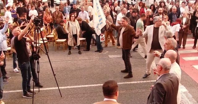 Sursa: Captură de ecran Sursa: Captură de ecran