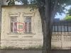 Poliția și-a făcut datoria!