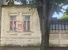 Poliția și-a făcut datoria!