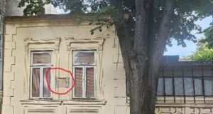 Poliția și-a făcut datoria!