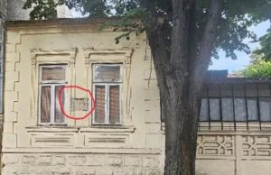 Poliția și-a făcut datoria!