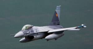 Una caldă, alta rece Sursa: defenseromania.ro