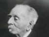 Mihail C. Șuțu (1841-1933) Sursa: Wikipedia