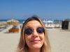 Cine-i prost de mic, când e mare doar se joacă Sursa: facebook.comphoto