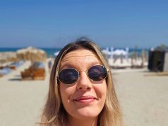 Cine-i prost de mic, când e mare doar se joacă Sursa: facebook.comphoto