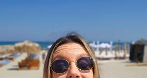 Cine-i prost de mic, când e mare doar se joacă Sursa: facebook.comphoto