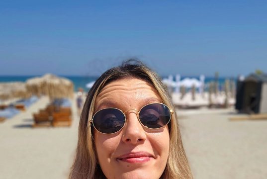 Cine-i prost de mic, când e mare doar se joacă Sursa: facebook.comphoto