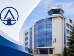 ROMATSA – monopolul îți dă aripi!