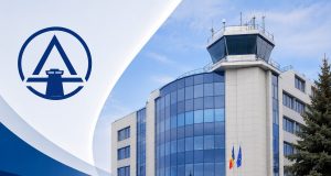 ROMATSA – monopolul îți dă aripi!