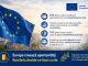Europa în care credem și România în care trăim Imagine decorativă realizată cu IA