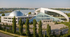 Viața scurtă a investițiilor publice pe frontul spargerii bugetului de stat Sursa: erbasu.ro