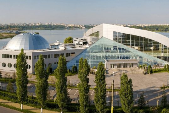 Viața scurtă a investițiilor publice pe frontul spargerii bugetului de stat Sursa: erbasu.ro