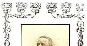 Comerciantul Tănase G. Dabo, personalitate uitată a Constanței Portret din lucrarea lui Petru Vulcan, Albumul Național al Dobrogei (1866-1877-1906) București 1906