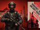 O viață în slujba luptei cu spionii ruși warroom.armywarcollege.edupodcasts