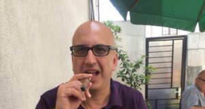 Știe cineva cum se zice «pește» p-armânește? Sursa Facebook